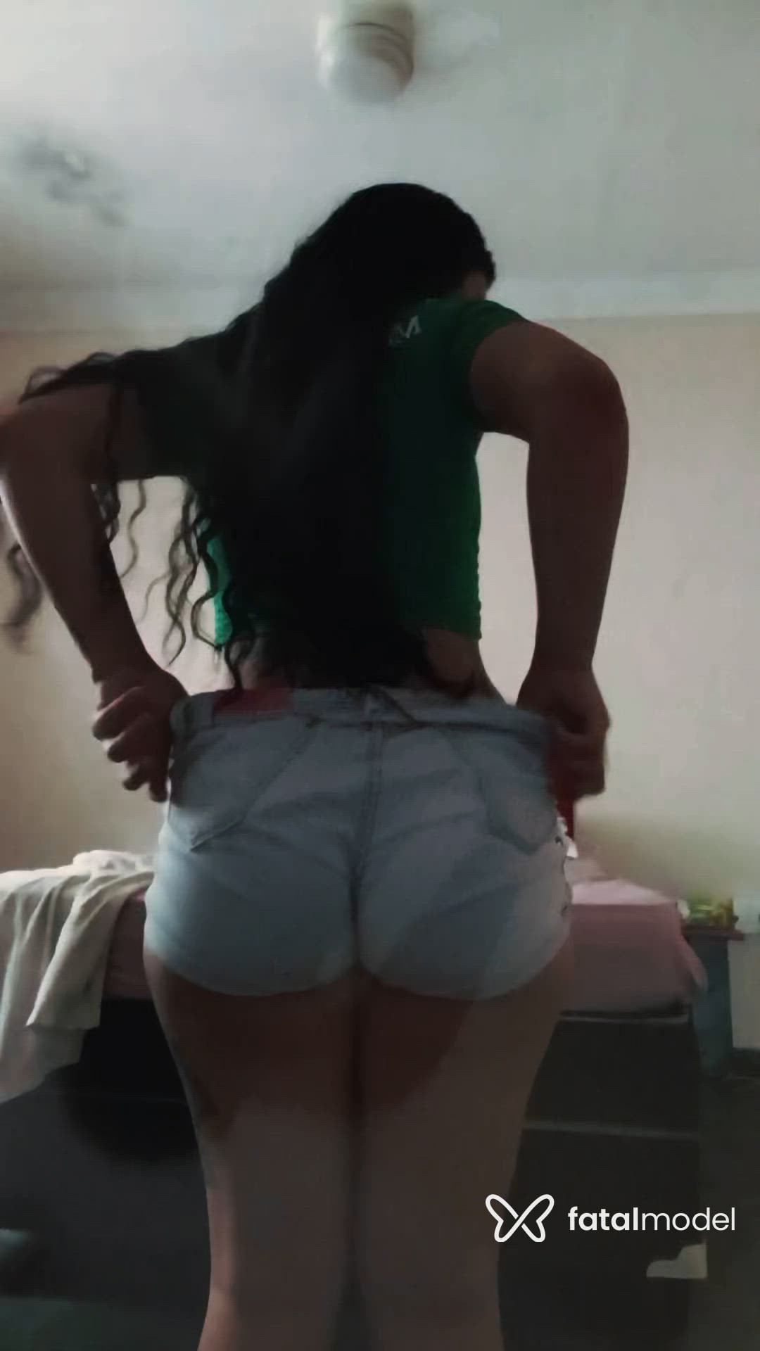 Vídeo 12