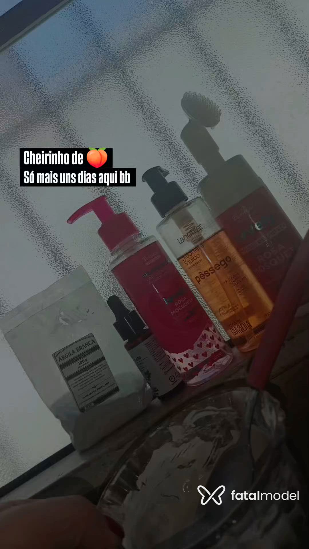 Vídeo 4
