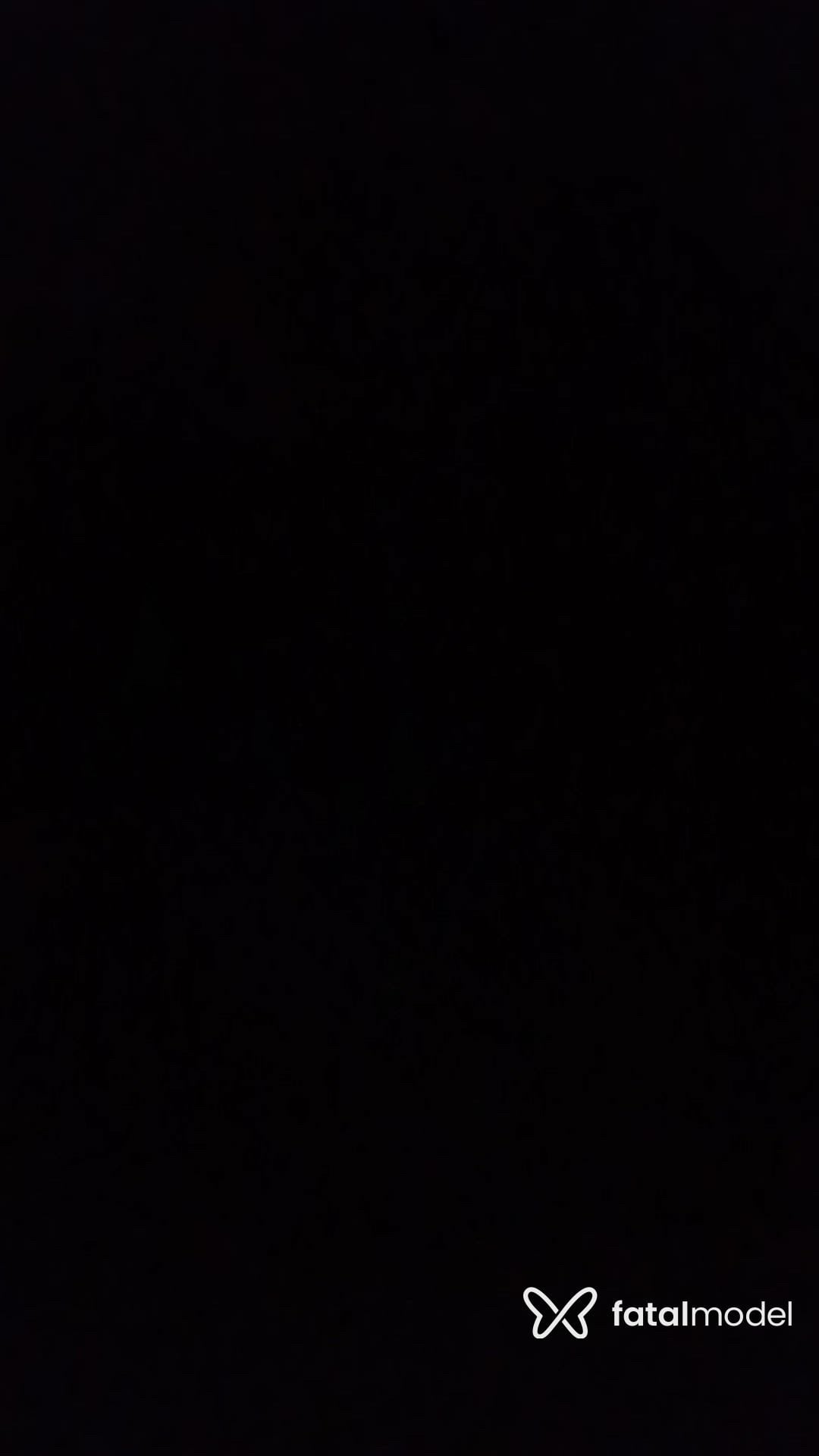 Vídeo 2