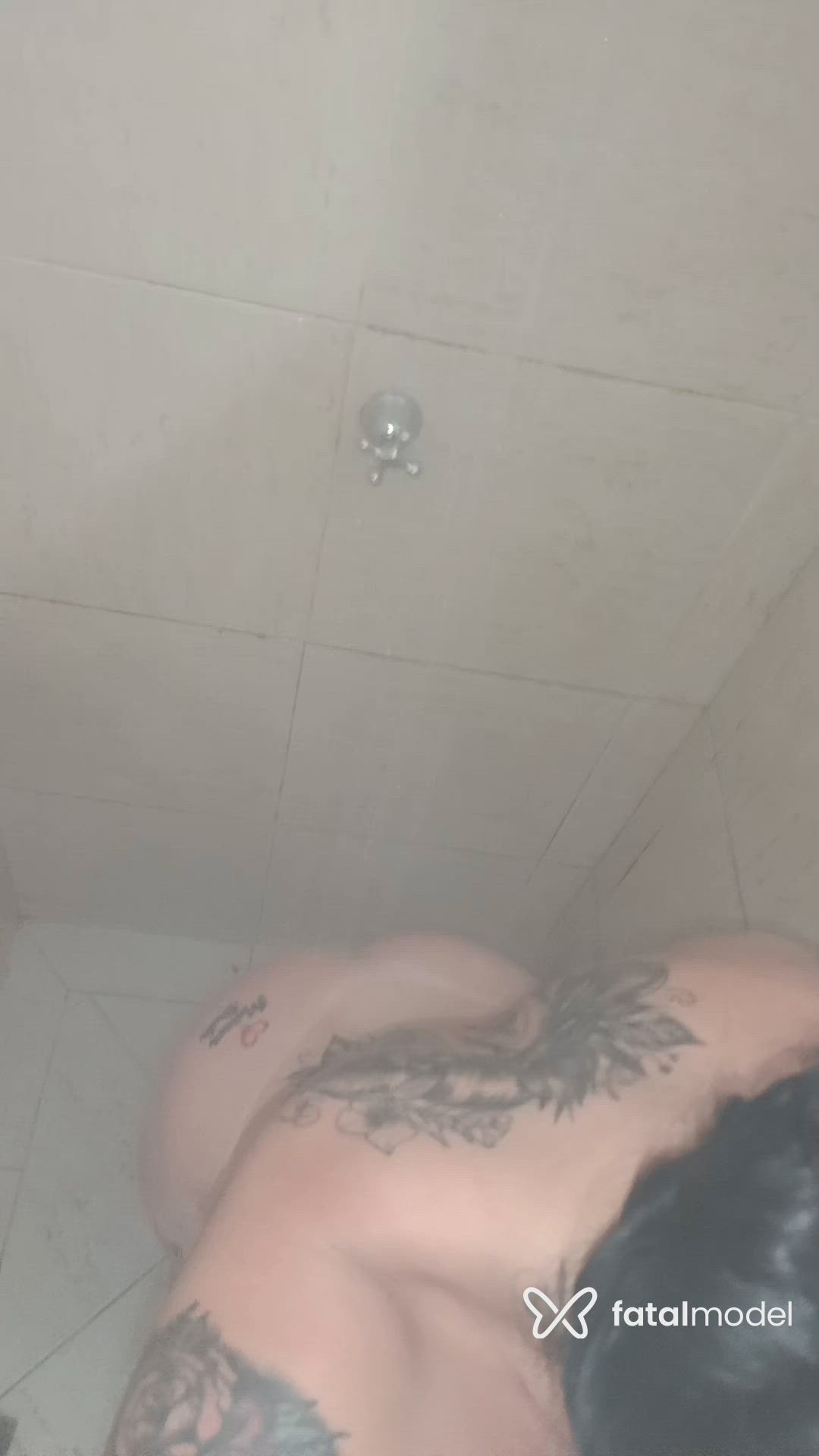 Vídeo 5
