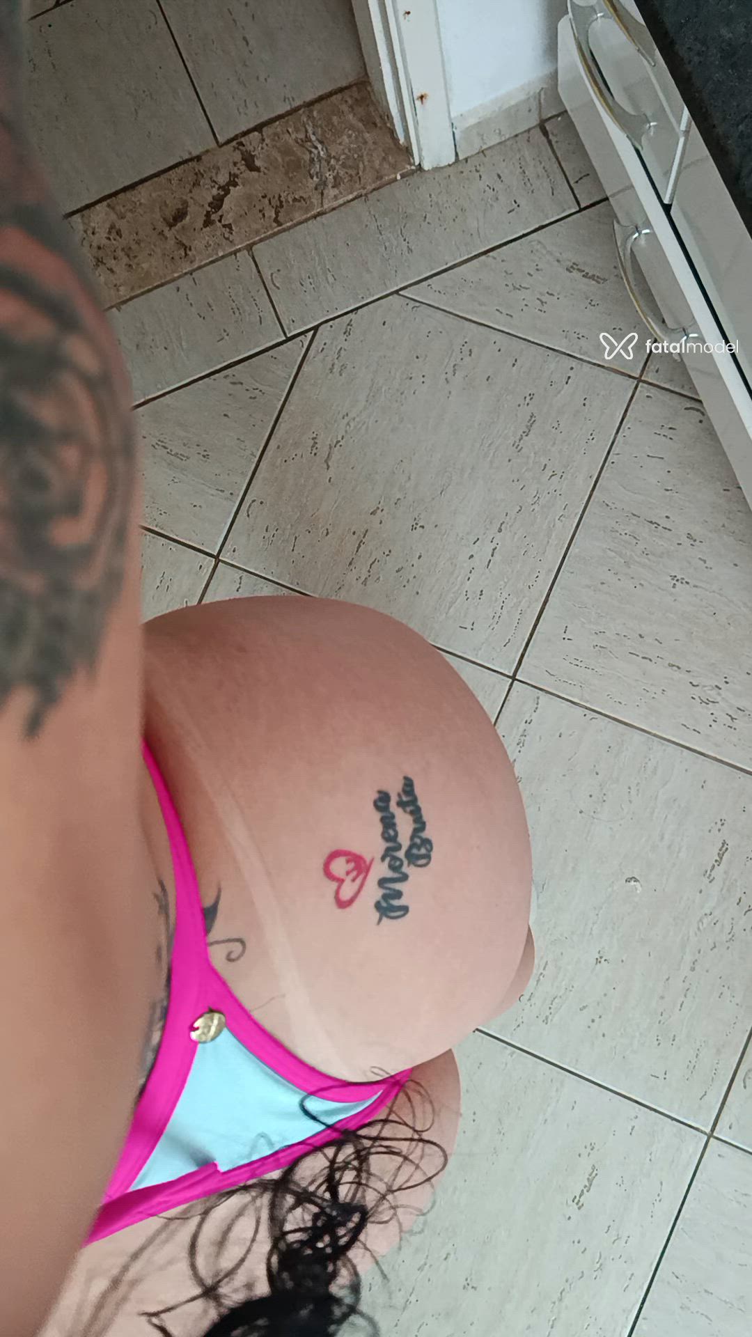 Vídeo 8