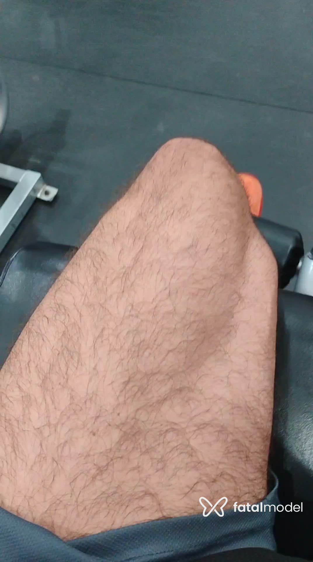 Vídeo 1