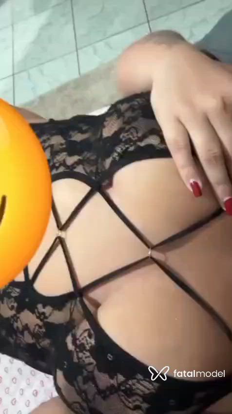 Vídeo 1