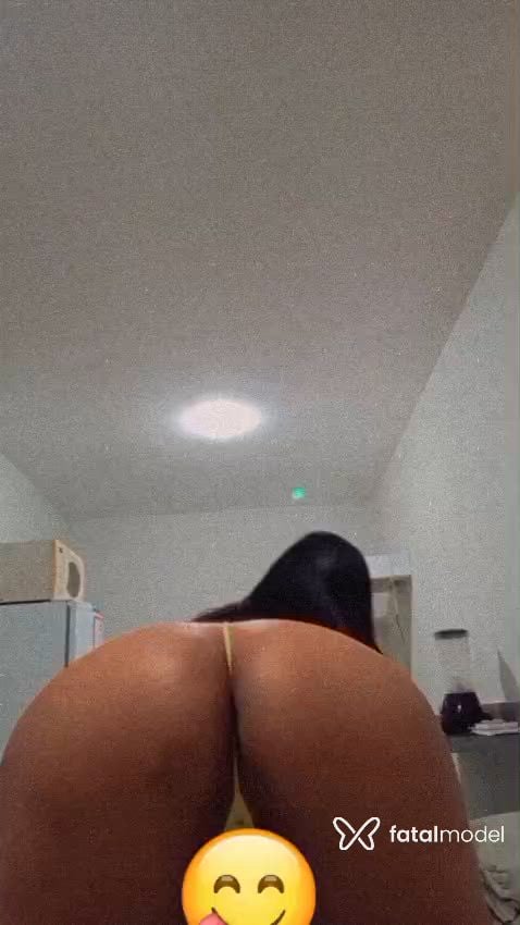 Vídeo 2