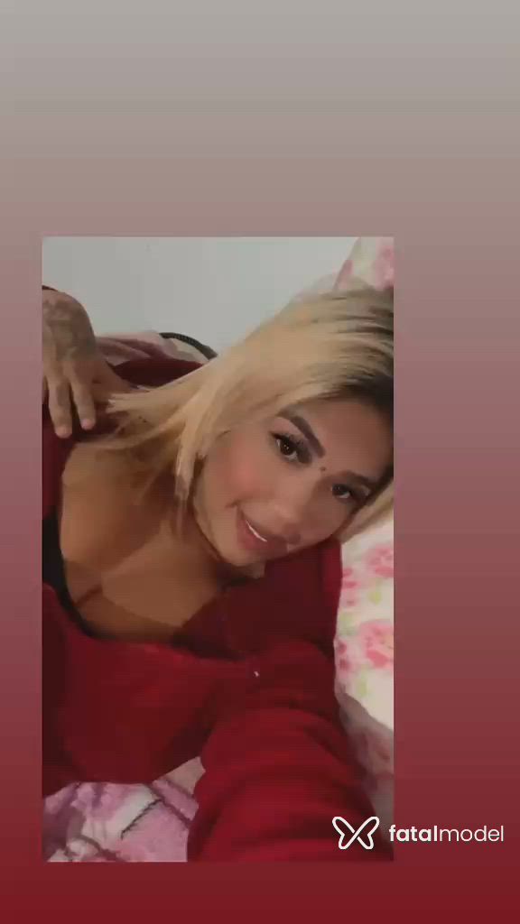 Vídeo 1