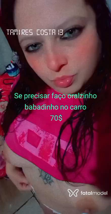 Vídeo 11