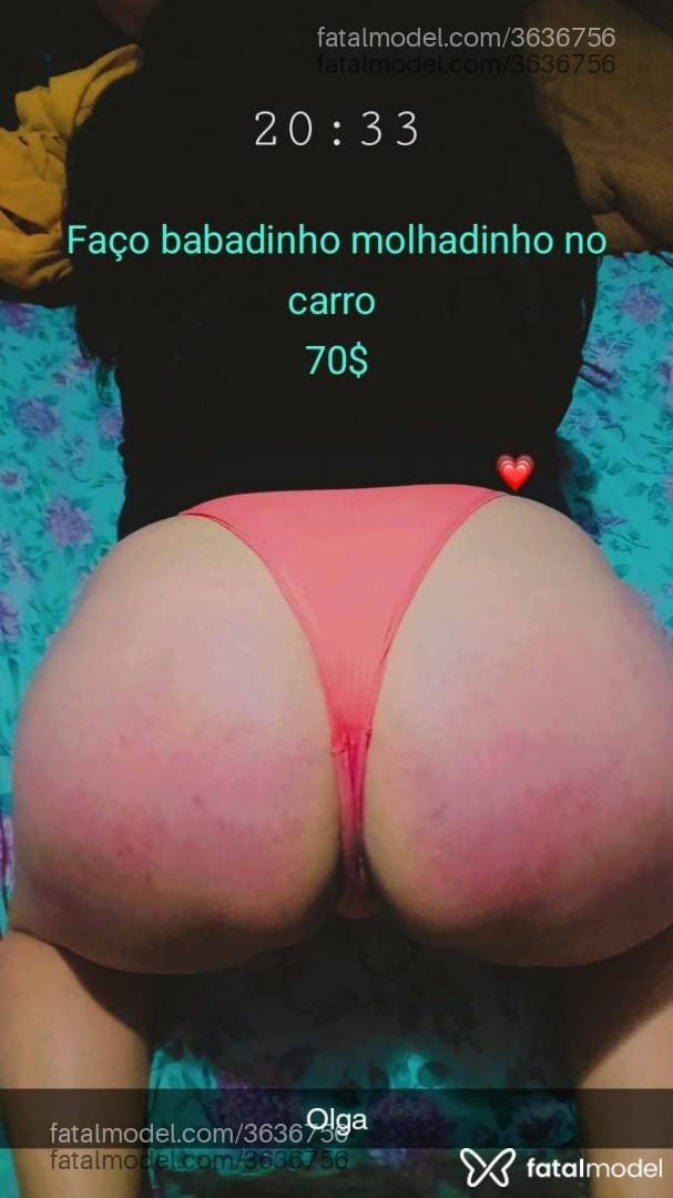 Acompanhante mulher morena (o) de olhos azuis - Tatah