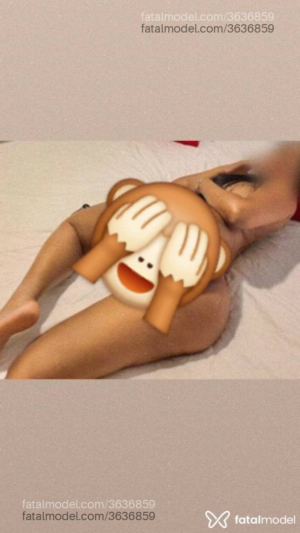 Acompanhante mulher morena (o) de olhos castanhos - Anneoliveira