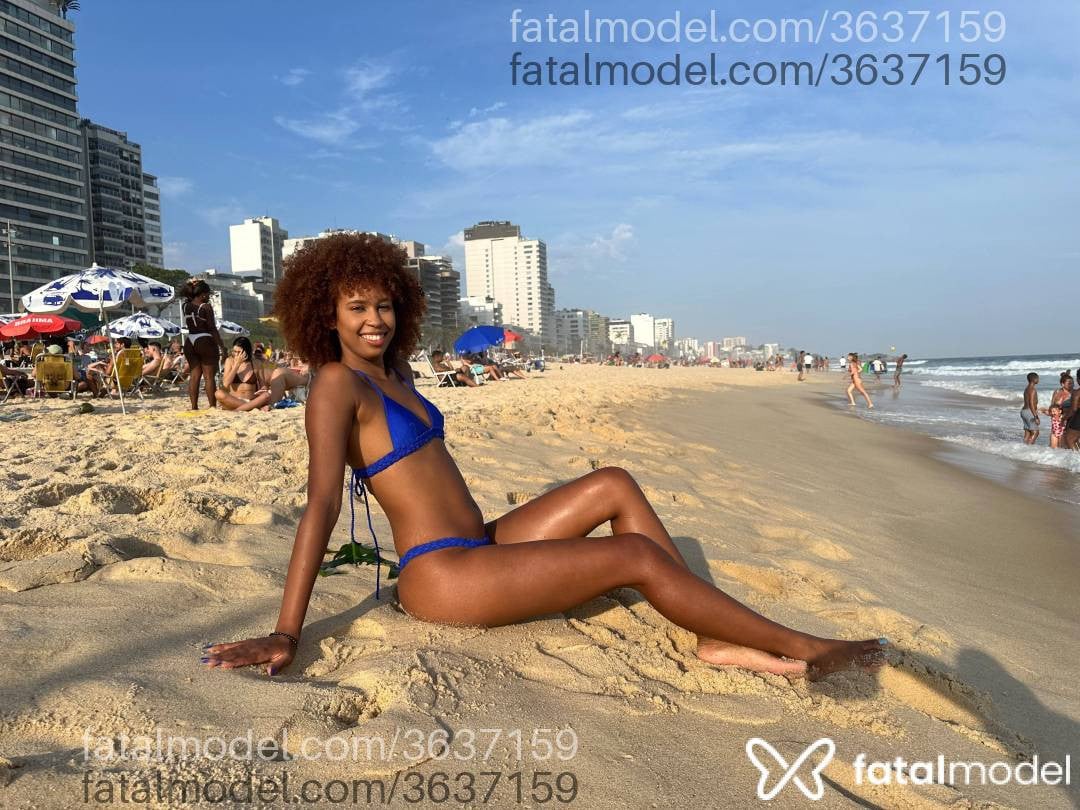 Ester acompanhante em Rio de Janeiro — foto 10