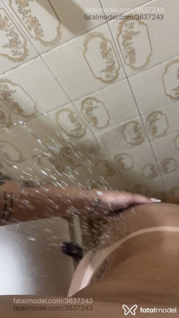 Acompanhante mulher morena (o) de olhos castanhos - Marcelly