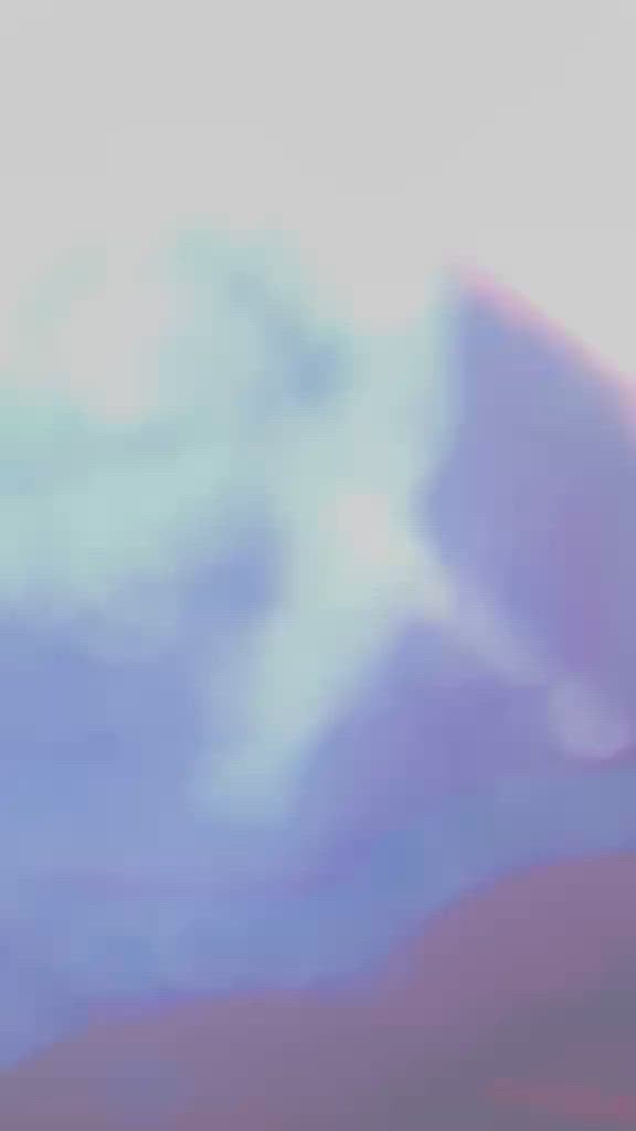 Vídeo 1