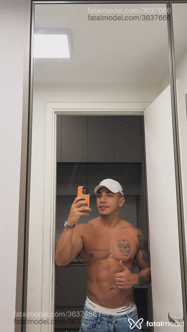 Imagem 2