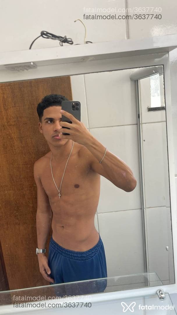 Imagem 2