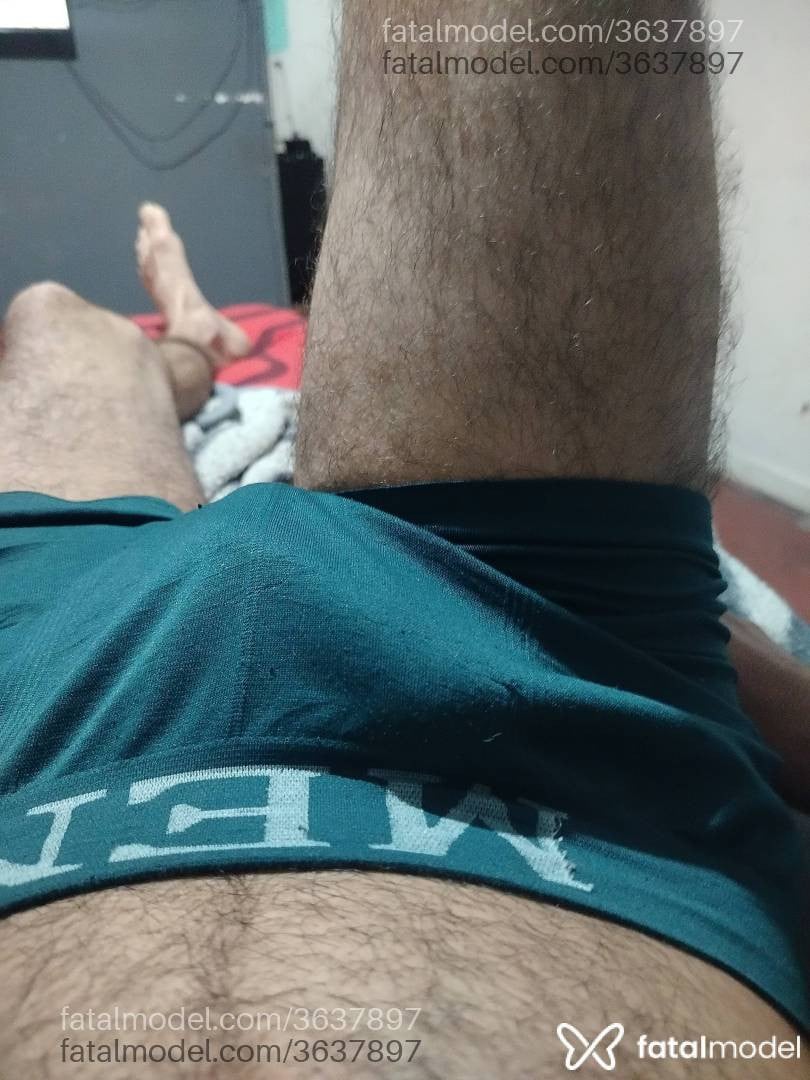 Imagem 1
