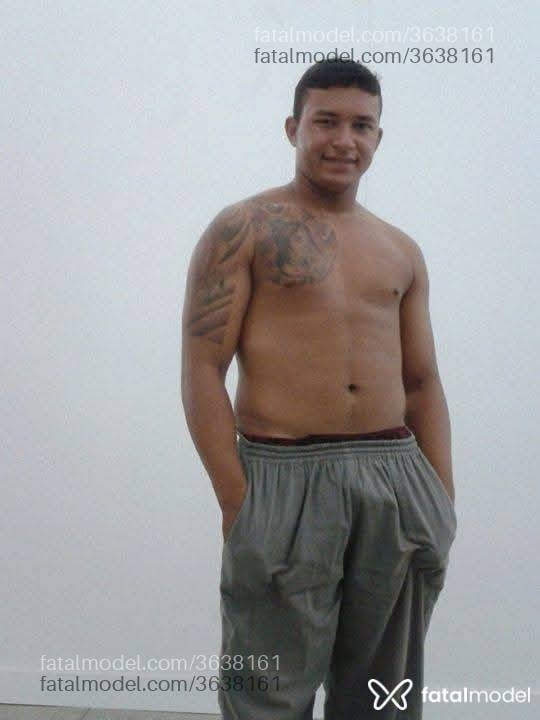 Imagem 9