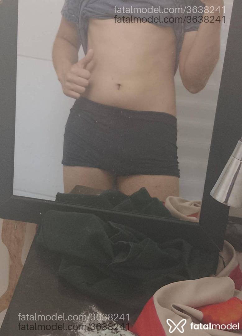 Imagem 1