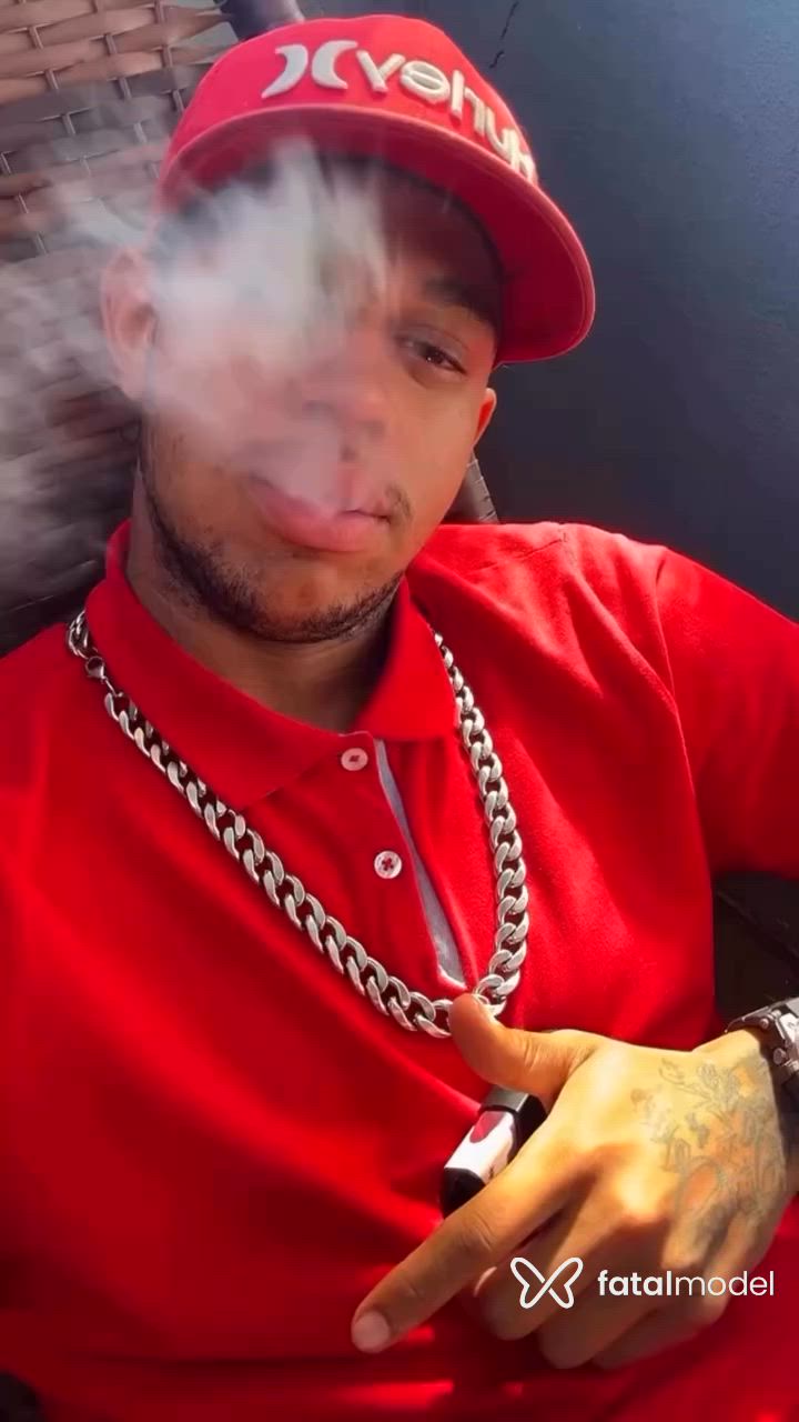 Vídeo 1