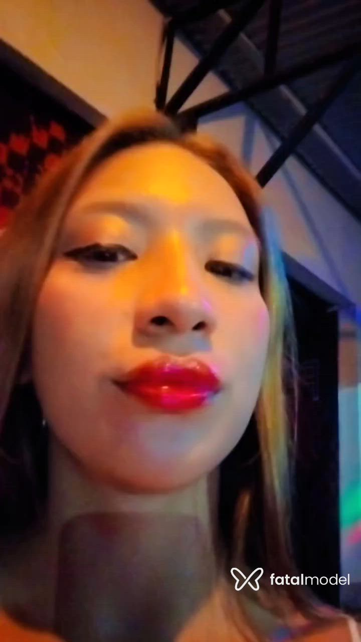 Vídeo 6