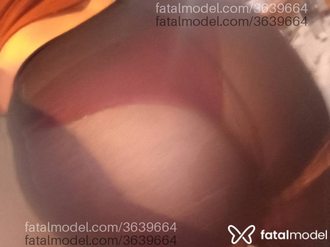 Imagem 4