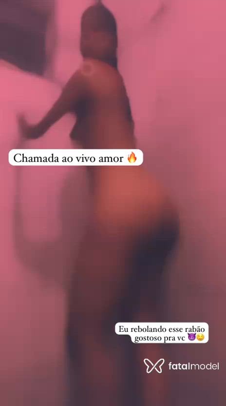 Acompanhante mulher morena (o) de olhos castanhos - Santosa