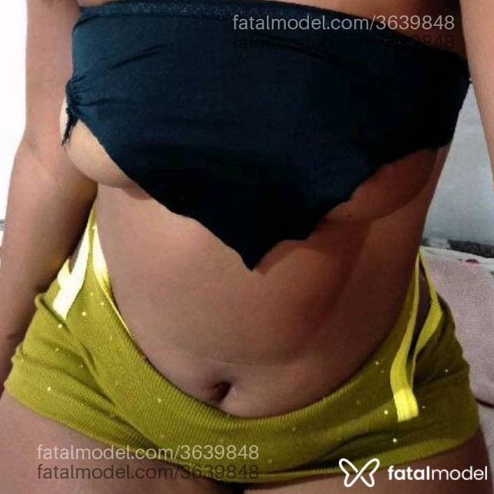 Imagem 3
