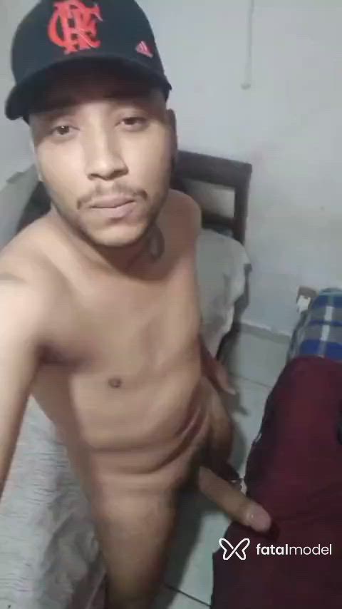Vídeo 6