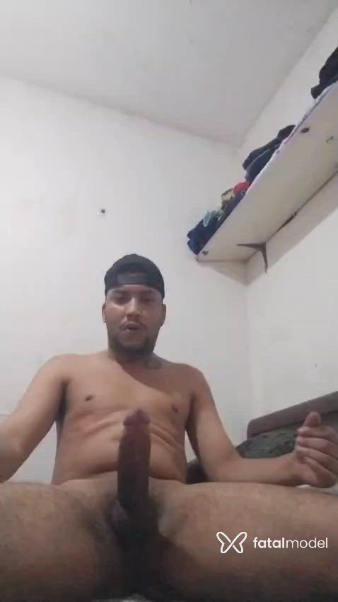 Vídeo 2
