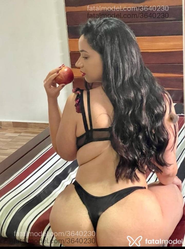 Acompanhante mulher morena (o) de olhos castanhos - Lauren Valverde