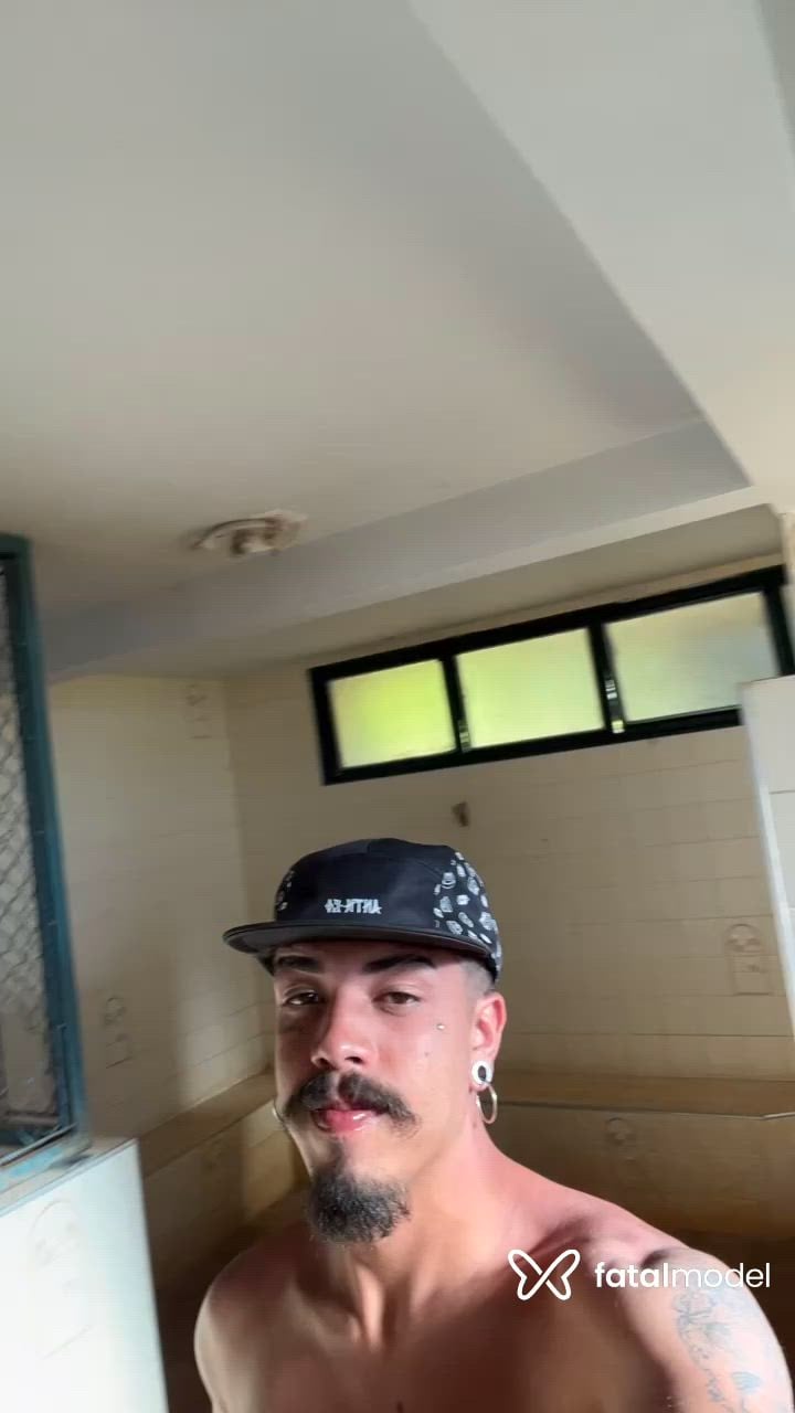 Vídeo 1