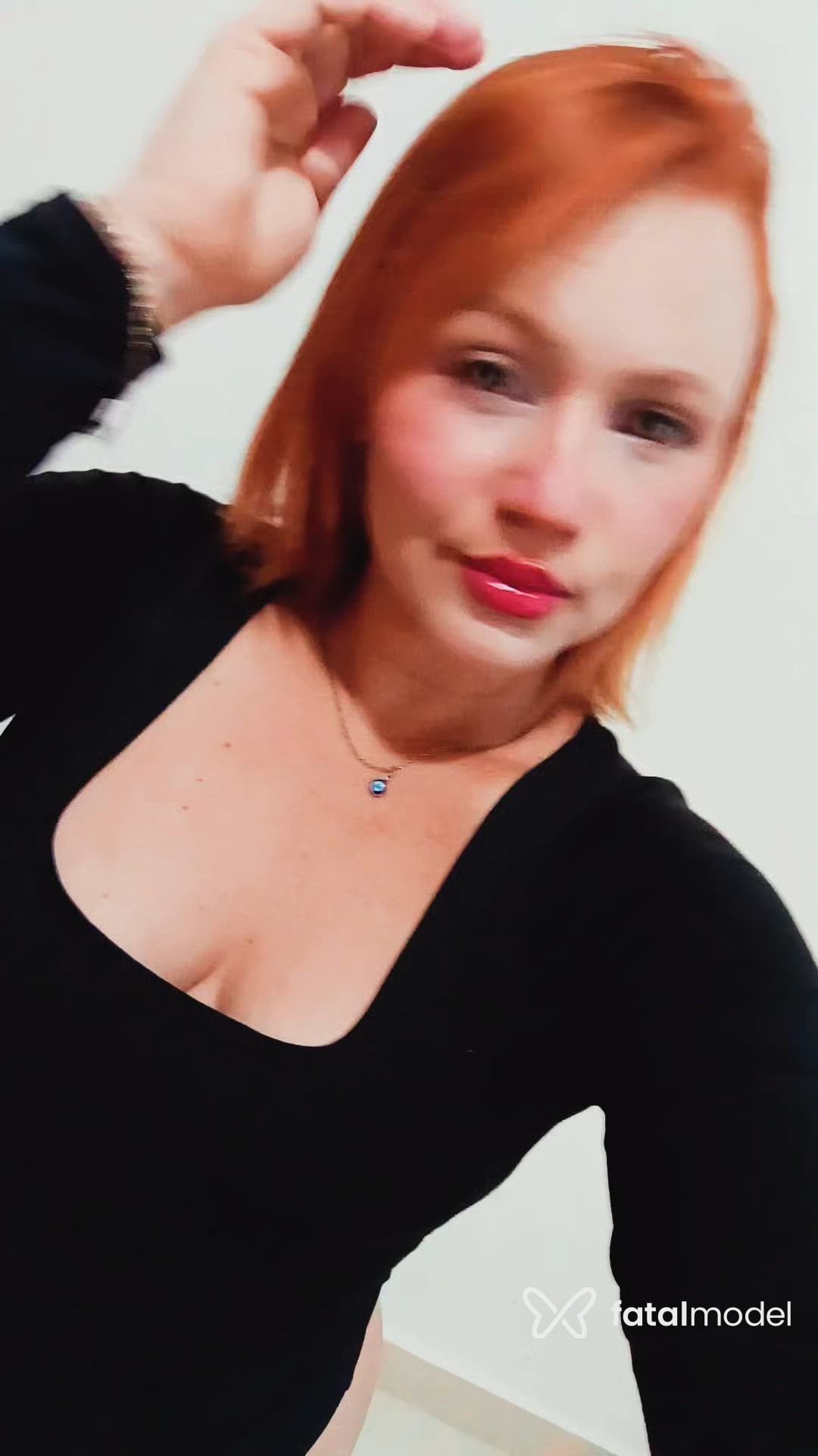 Vídeo 1