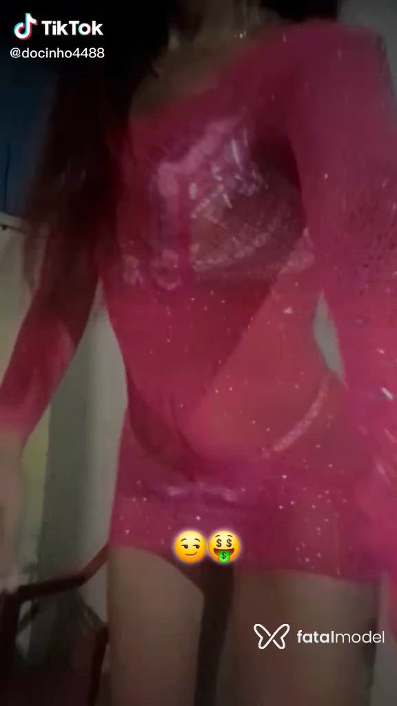 Vídeo 2