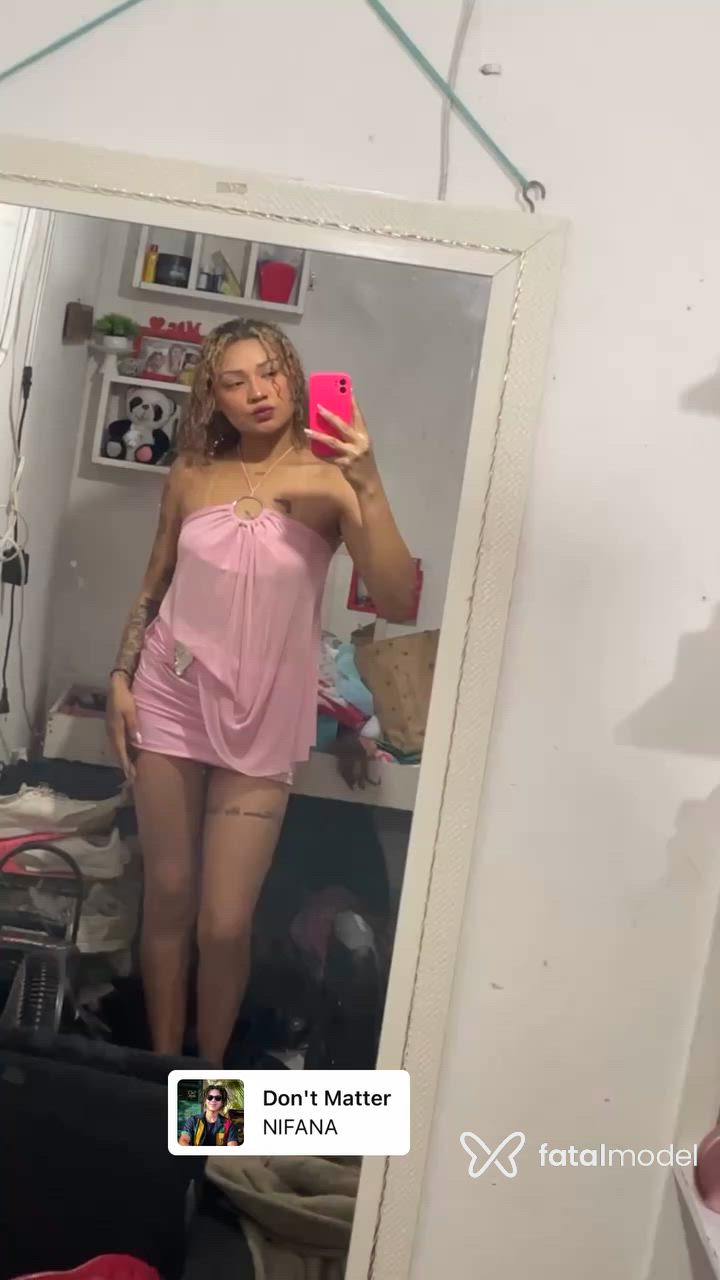 Vídeo 1