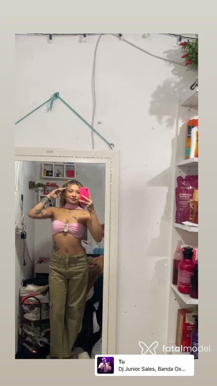 Vídeo 3