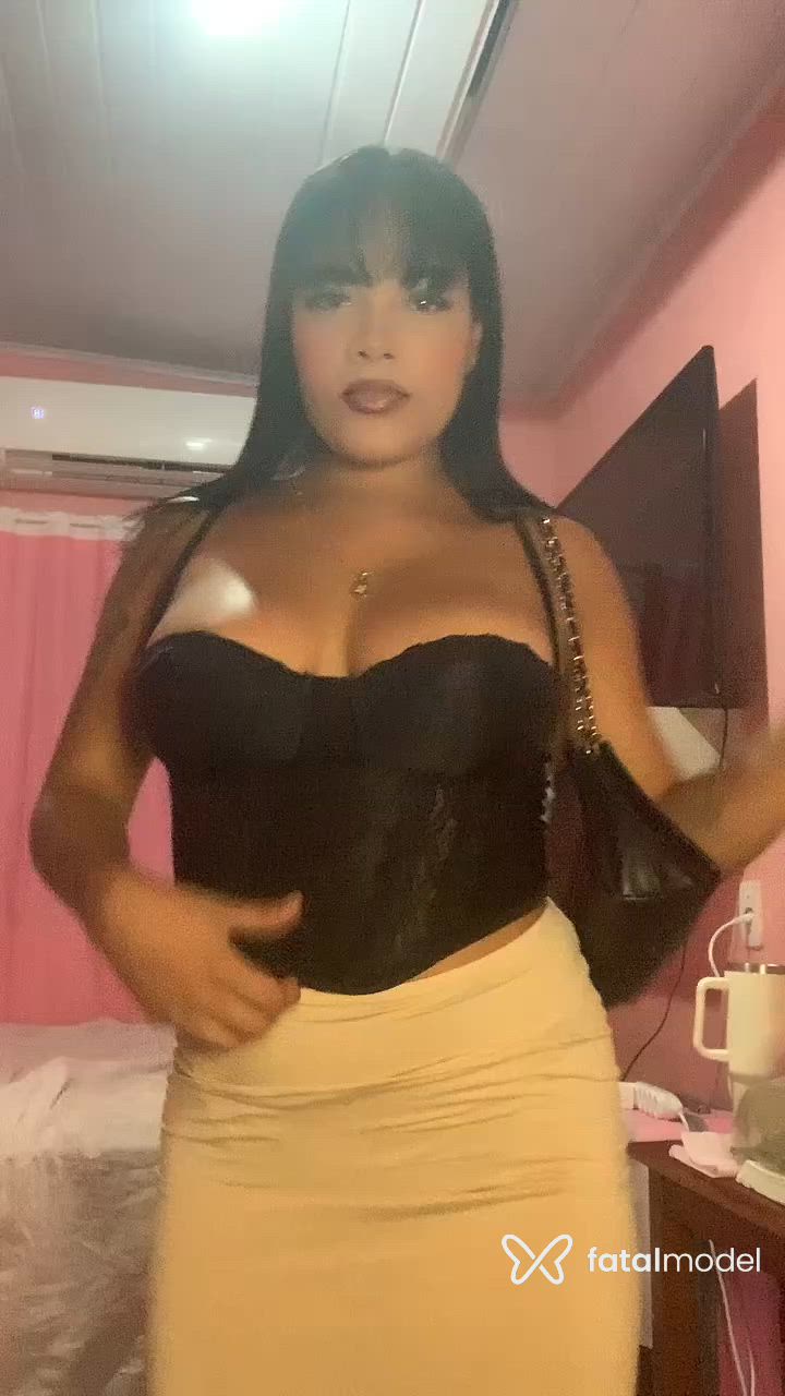 Vídeo 1