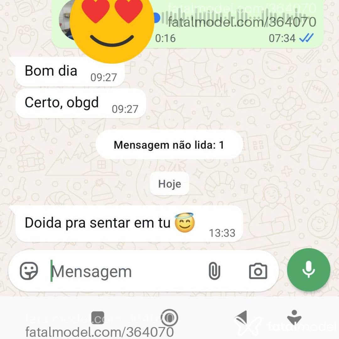 Acompanhante homem com cabelo castanho de olhos castanhos - Markus