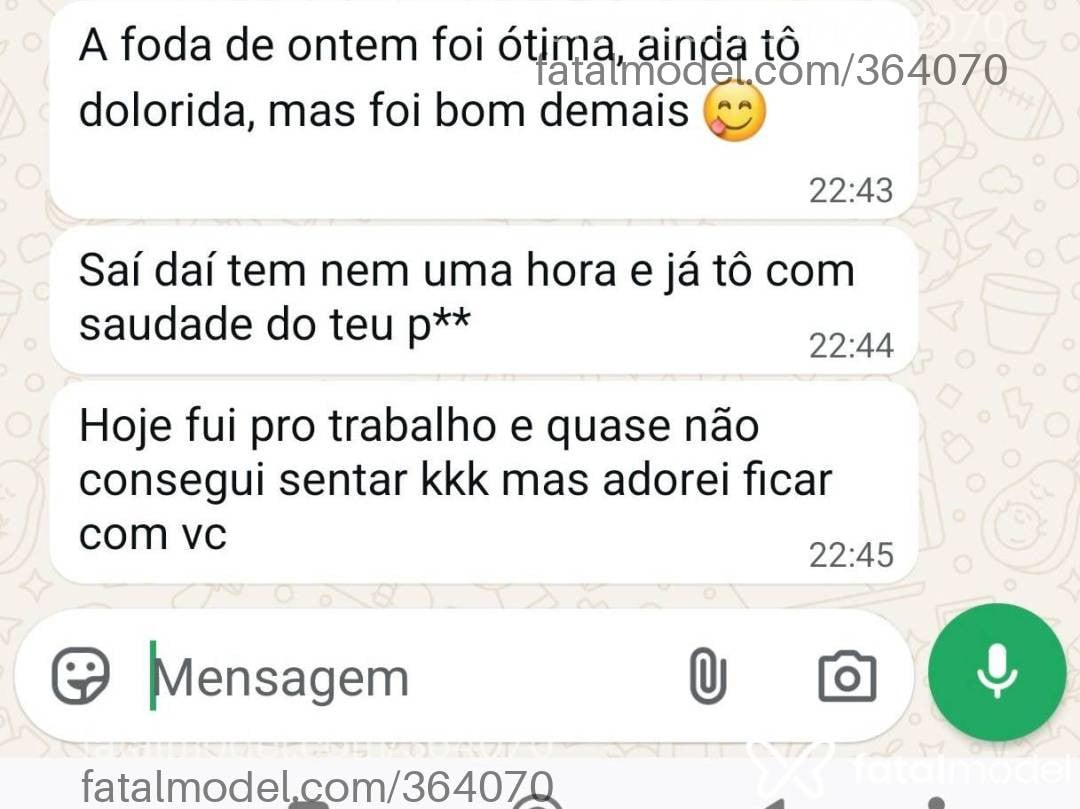 Acompanhante homem com cabelo castanho de olhos castanhos em Vitória da Conquista - Markus