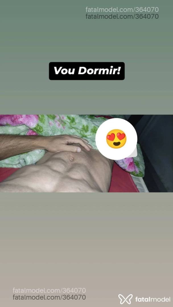 Acompanhante homem com cabelo castanho de olhos castanhos - Markus