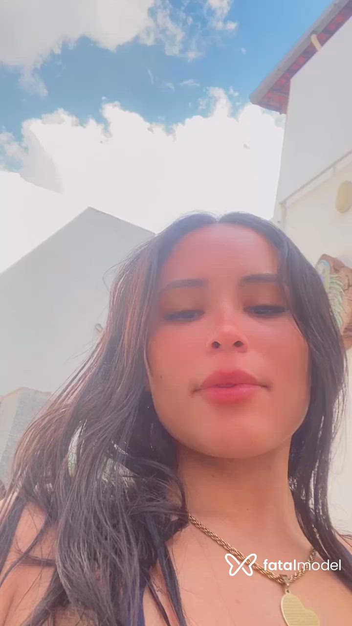 Vídeo 1