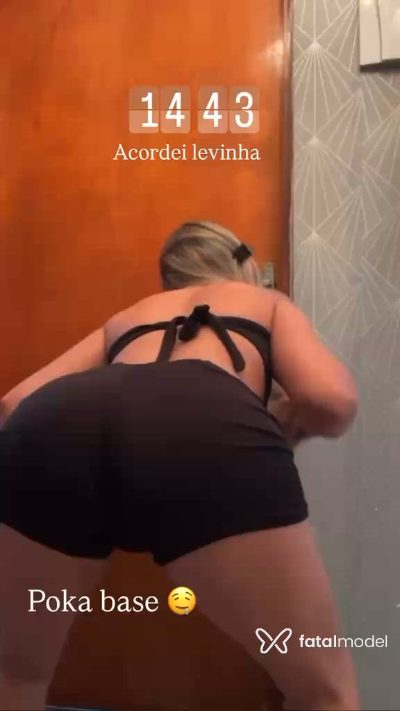 Vídeo 7