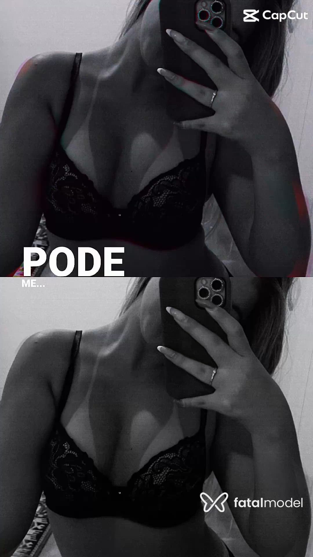 Vídeo 5