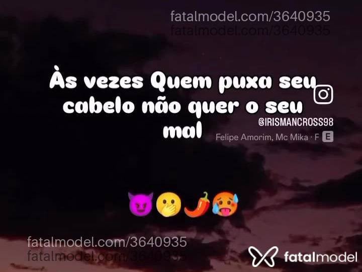 Acompanhante mulher com cabelo castanho de olhos castanhos - Keyse