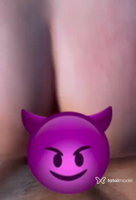 Vídeo 3
