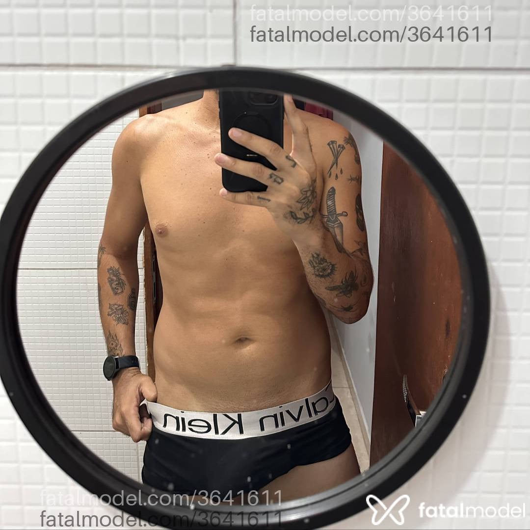 Imagem 1