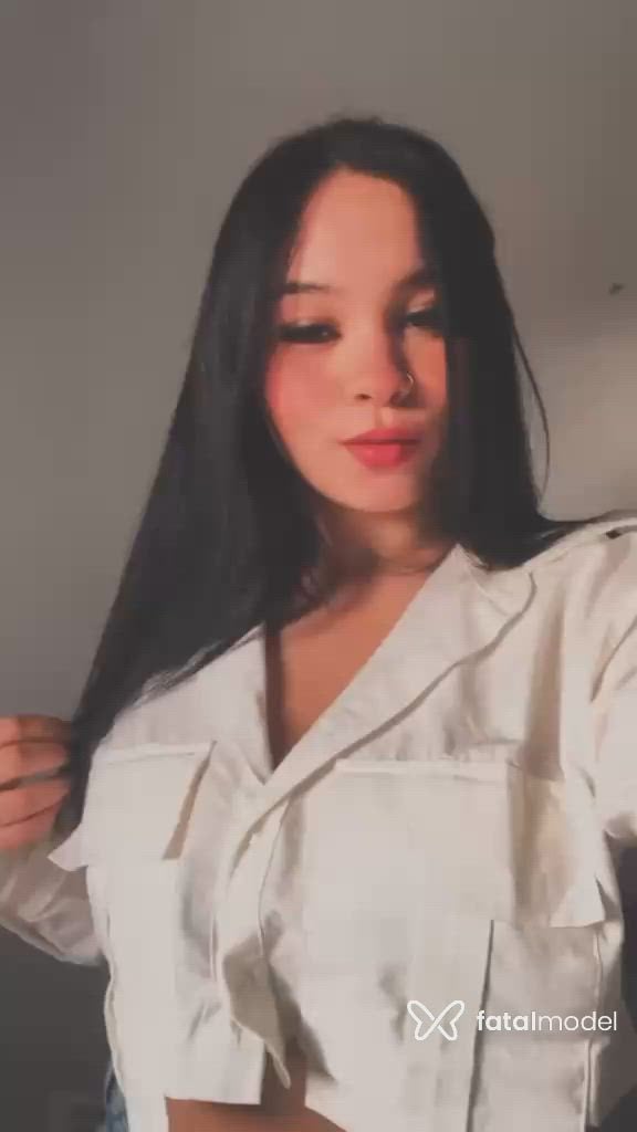 Vídeo 7