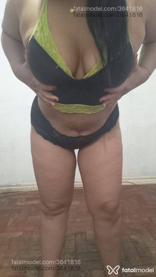 Imagem 6