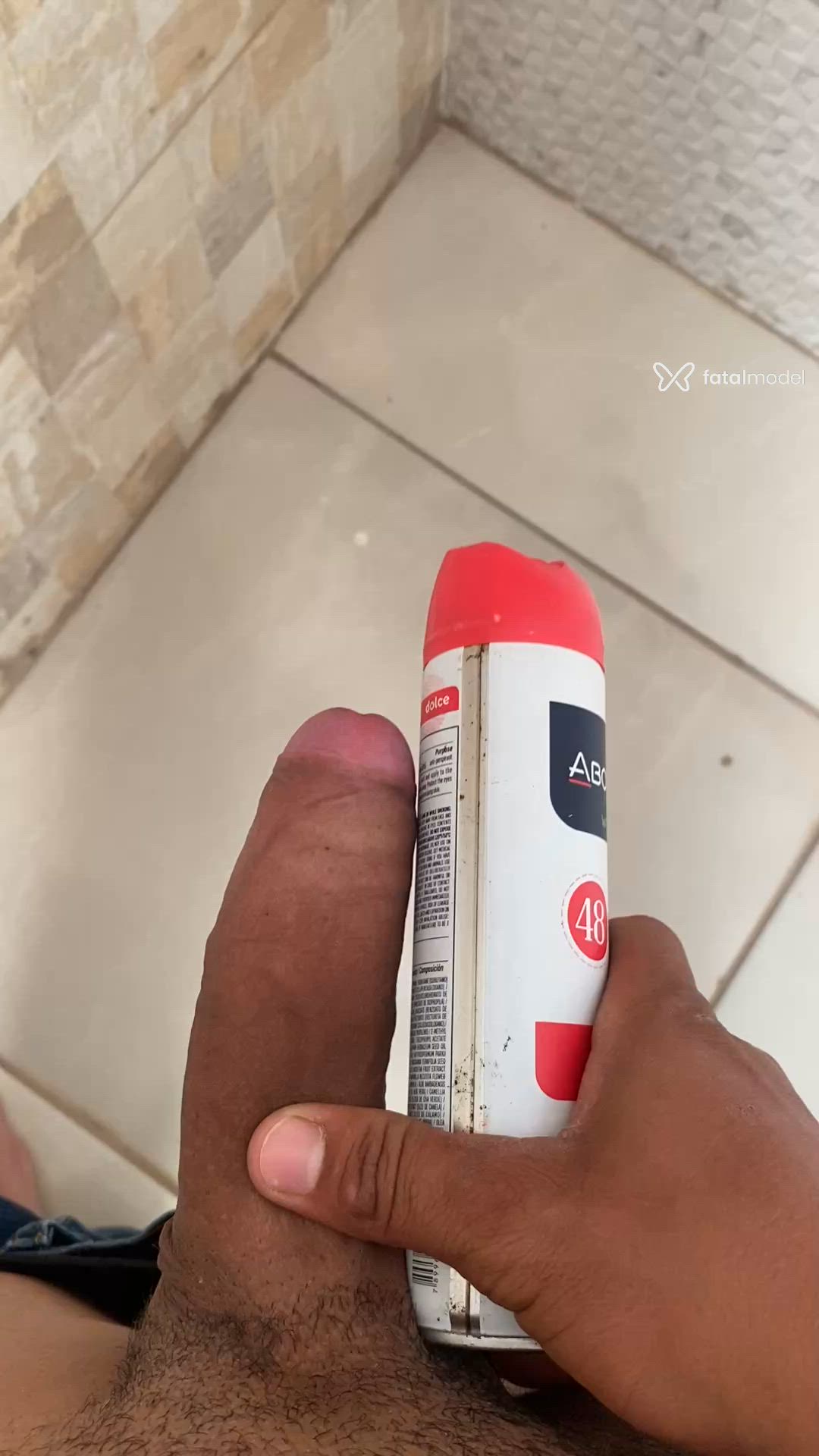 Vídeo 4