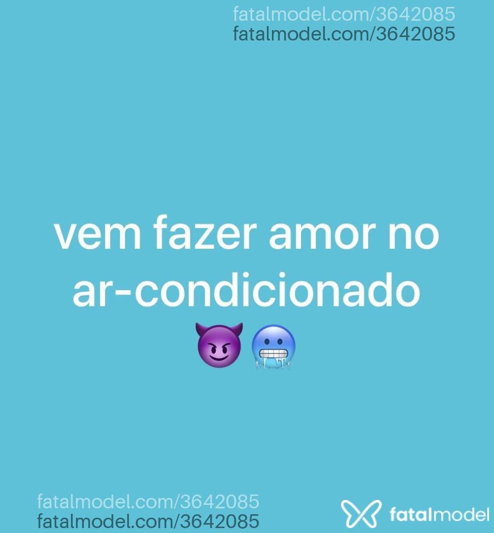 Acompanhante mulher morena (o) de olhos mel - Larissa