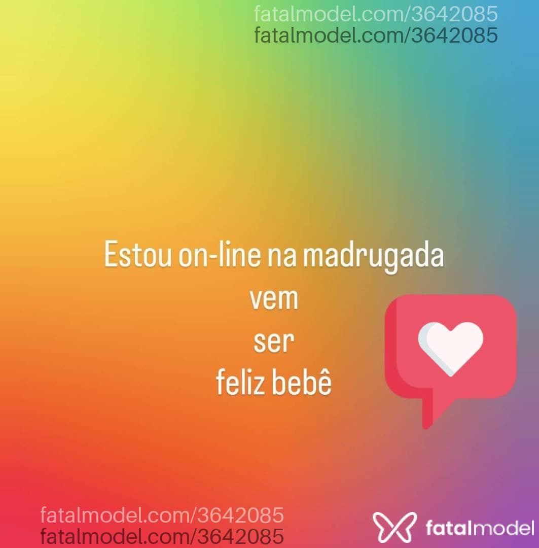 Acompanhante mulher morena (o) de olhos mel - Larissa