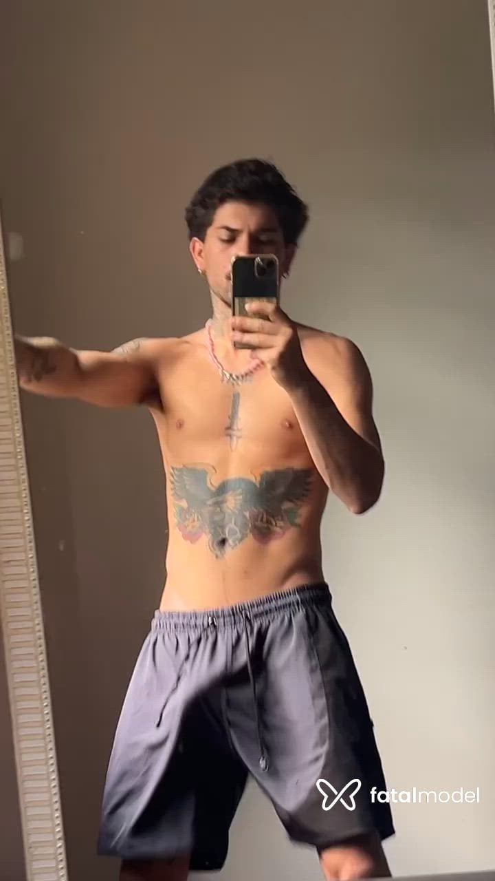 Vídeo 4