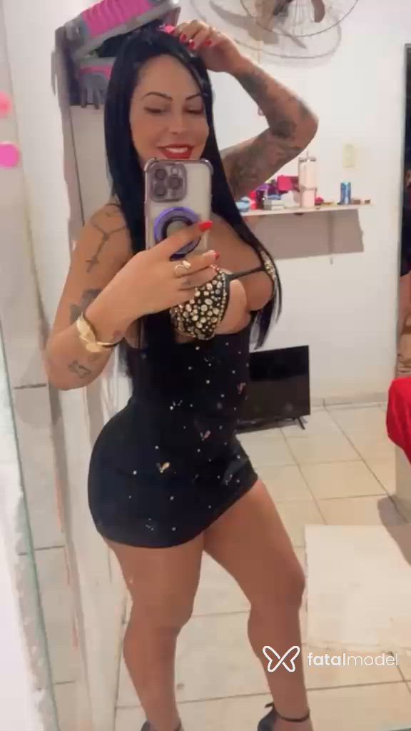 Vídeo 5